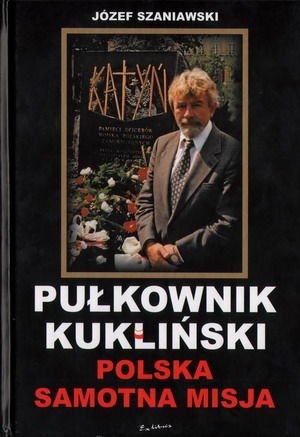 Maly Pulkownik [1963]